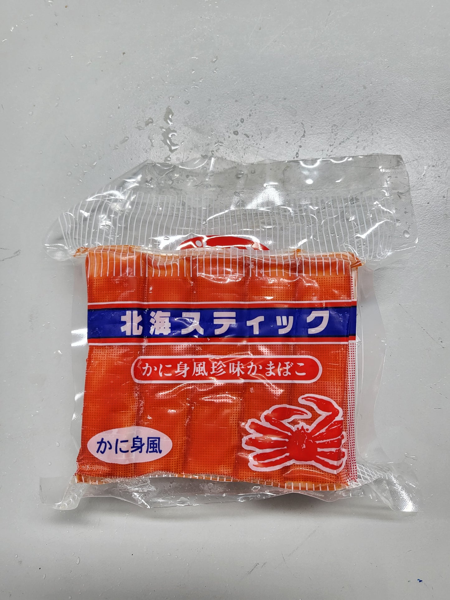 2-3人牛小排火煱套餐 | 香港食肉獸 Meat Hunter HK